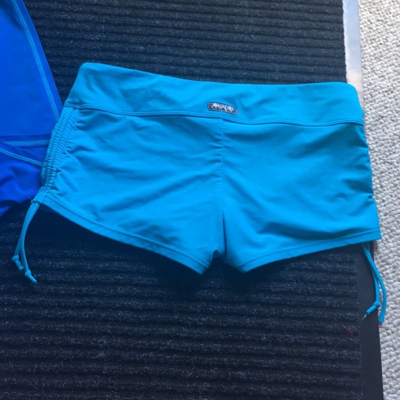 ✖️SOLD - Picture 2 of 4